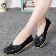 Amy | Trendige Orthopädische Sommer-Sandalen