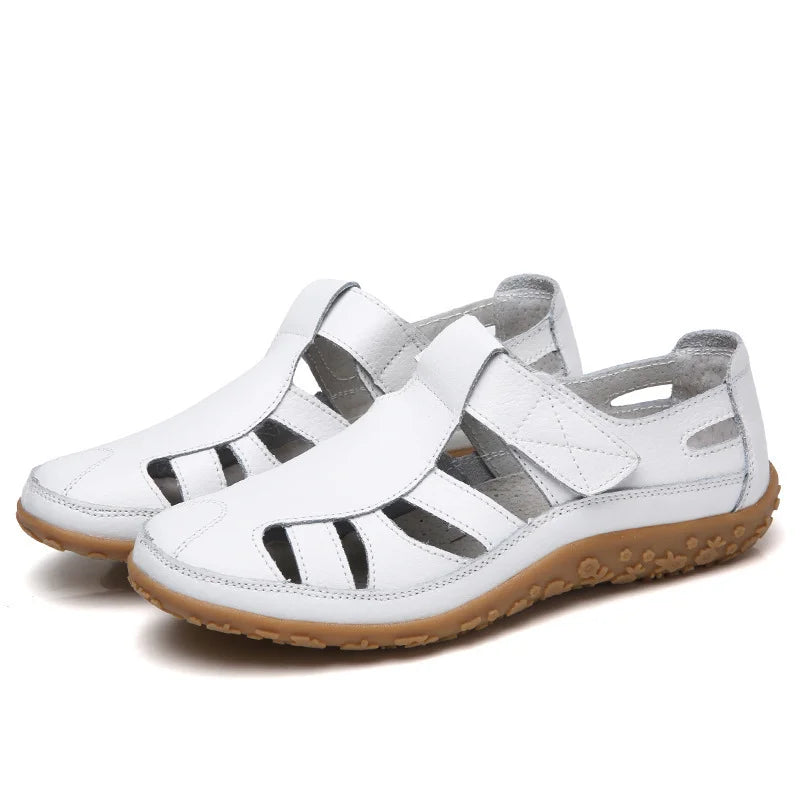 Sandalen