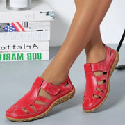 Sandalen