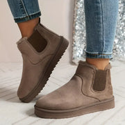 Stiefel