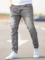 Alex Hose