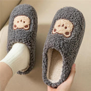 Slipper