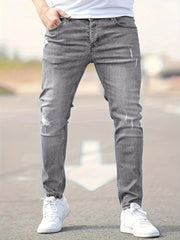Alex Hose
