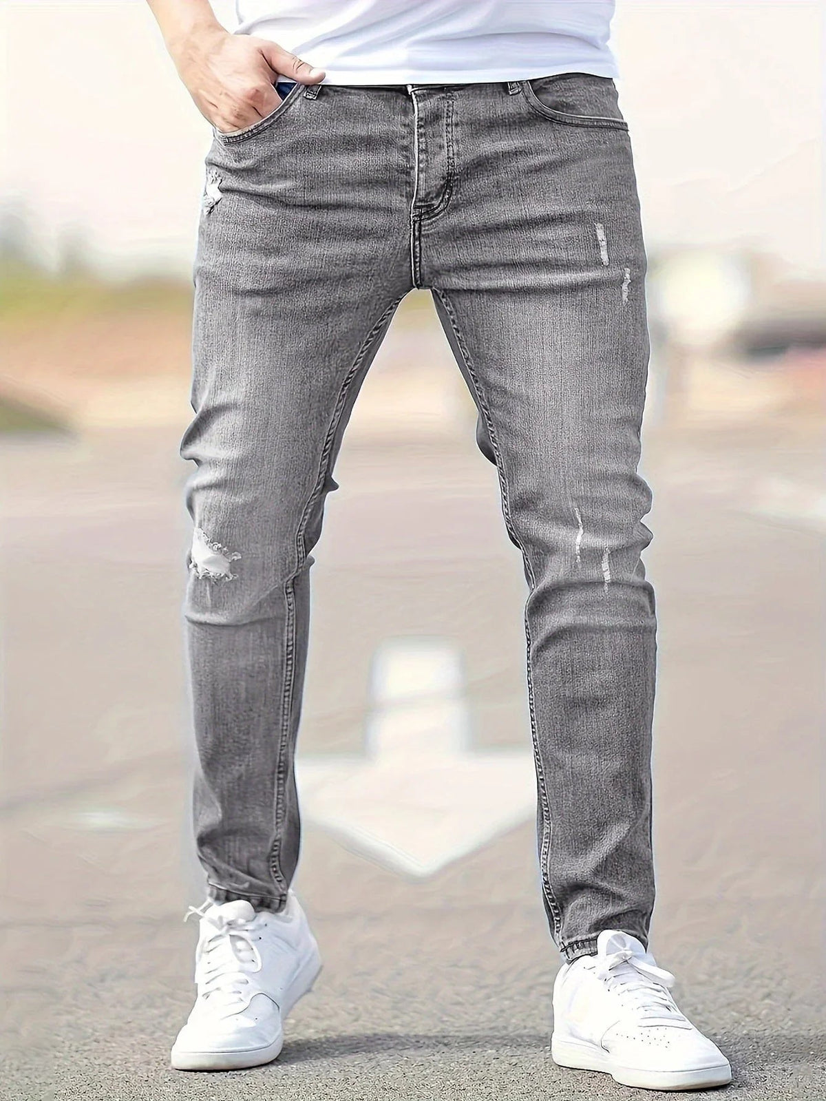 Alex Hose