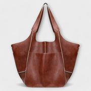 Arwen - Oversize Weekender Bag