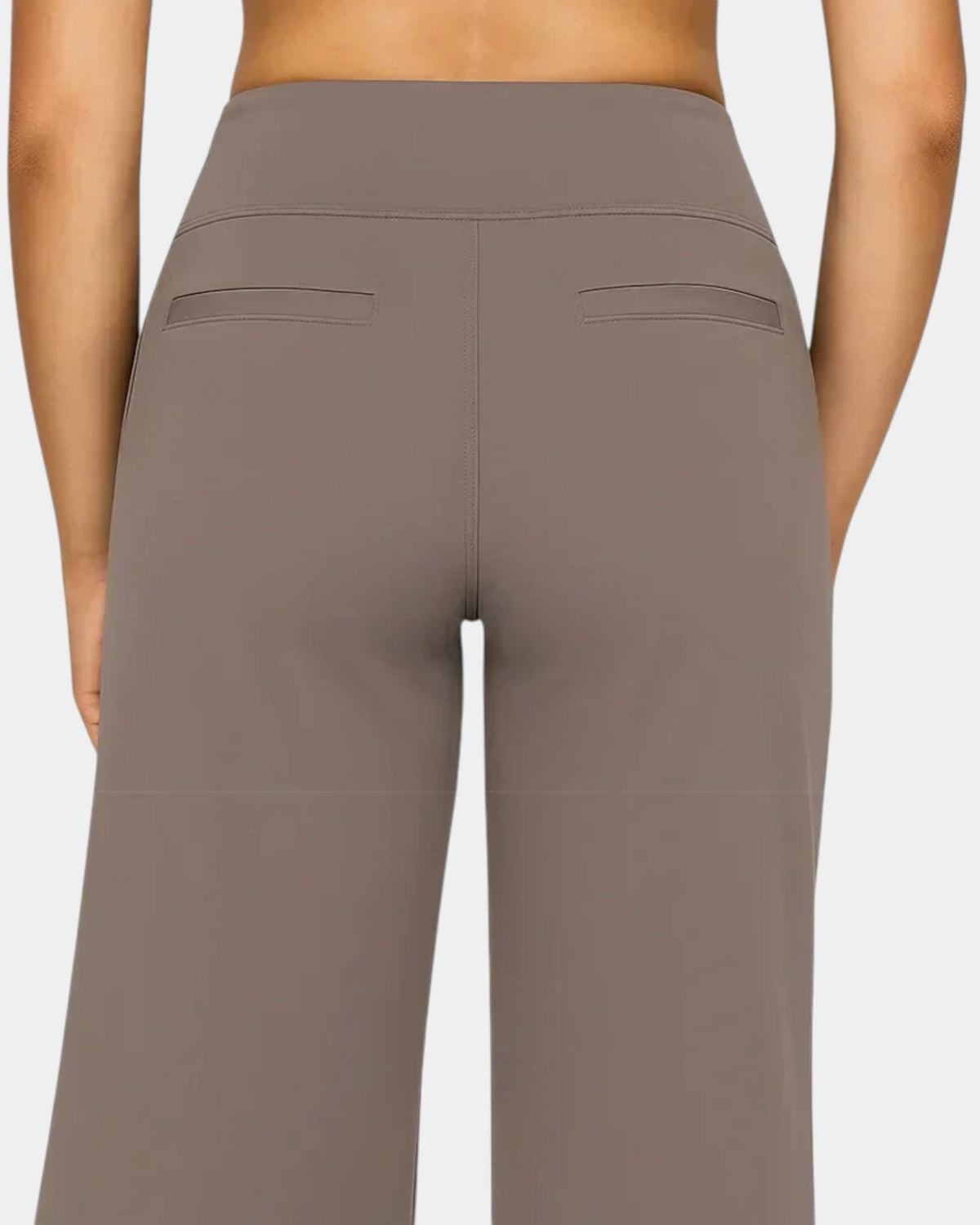 Klara Hose