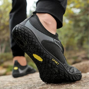 Schuhe