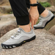 Schuhe