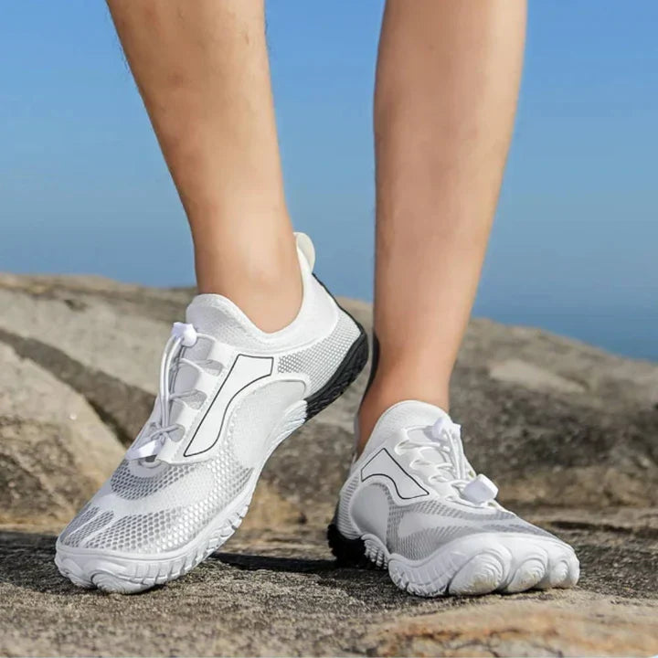 Schuhe