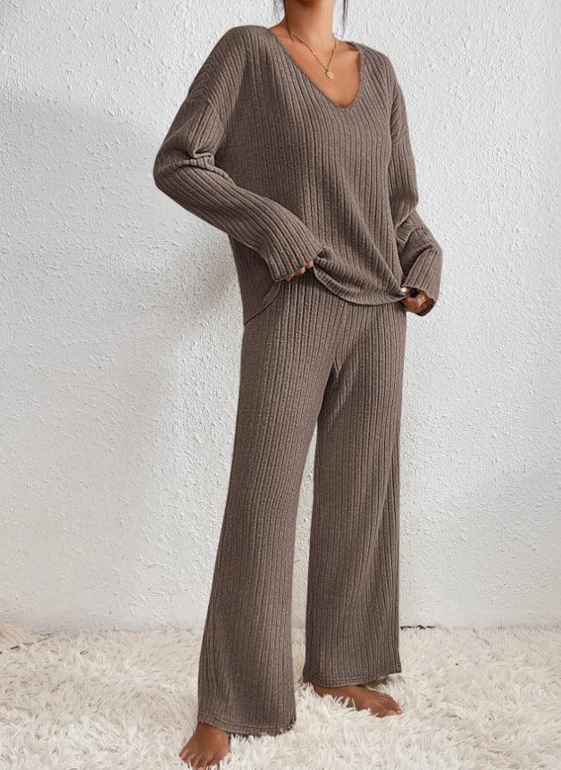 Inès Set