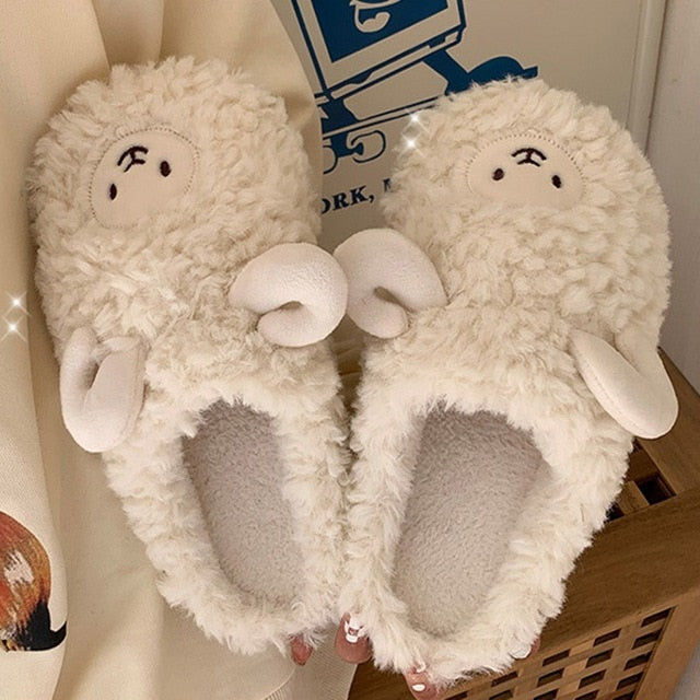 Slipper