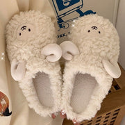 Slipper