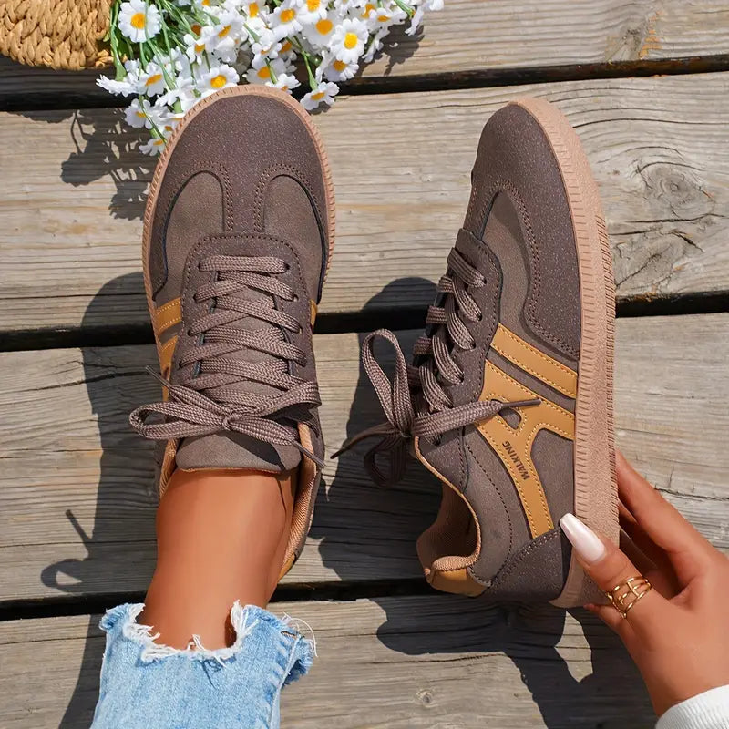 Sneaker