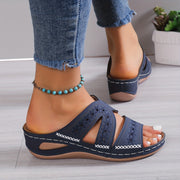 Noëlle™ Lightweight Orthopedic Sandals