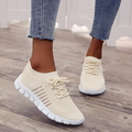 Slip-on-Sneaker