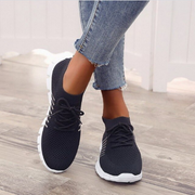 Slip-on-Sneaker