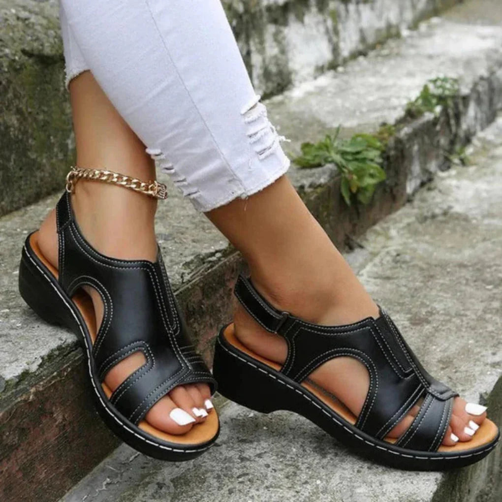Sandalen