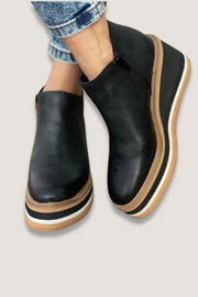 Cassie | Elegant Boots