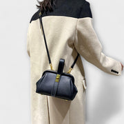 Maelis - Retro Bag
