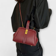 Maelis - Retro Bag