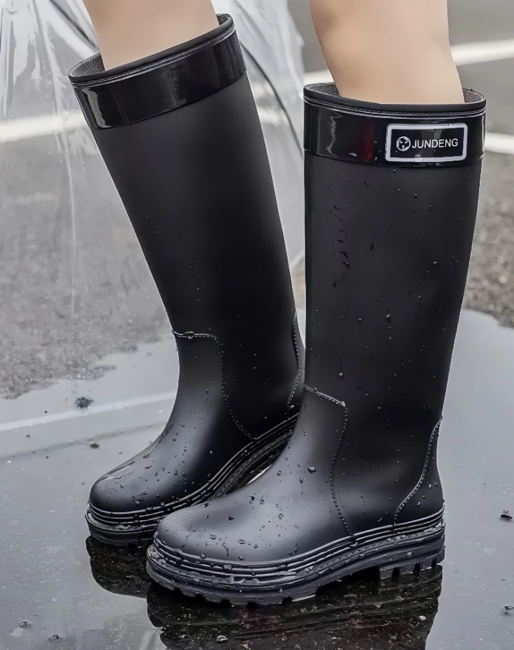 Knöchelhohe Stiefeletten