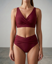 MERAL | FIGURFORMENDER BIKINI