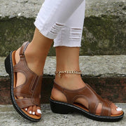 Sandalen