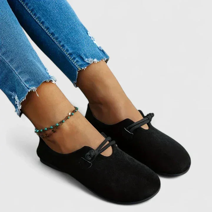 Philomène Slipper