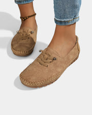 Alix Loafer