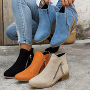 Céline Stiefel