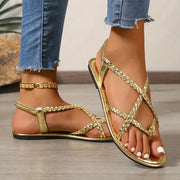 Sandalen
