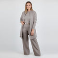 Aurelia | Elegantes 3-teiliges Set