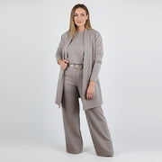 Aurelia | Elegantes 3-teiliges Set
