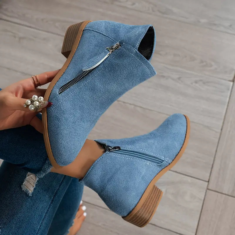 Céline Stiefel