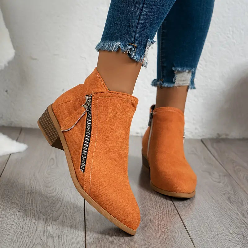 Céline Stiefel