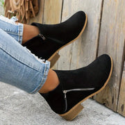 Céline Stiefel