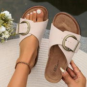 Railey Sandalen