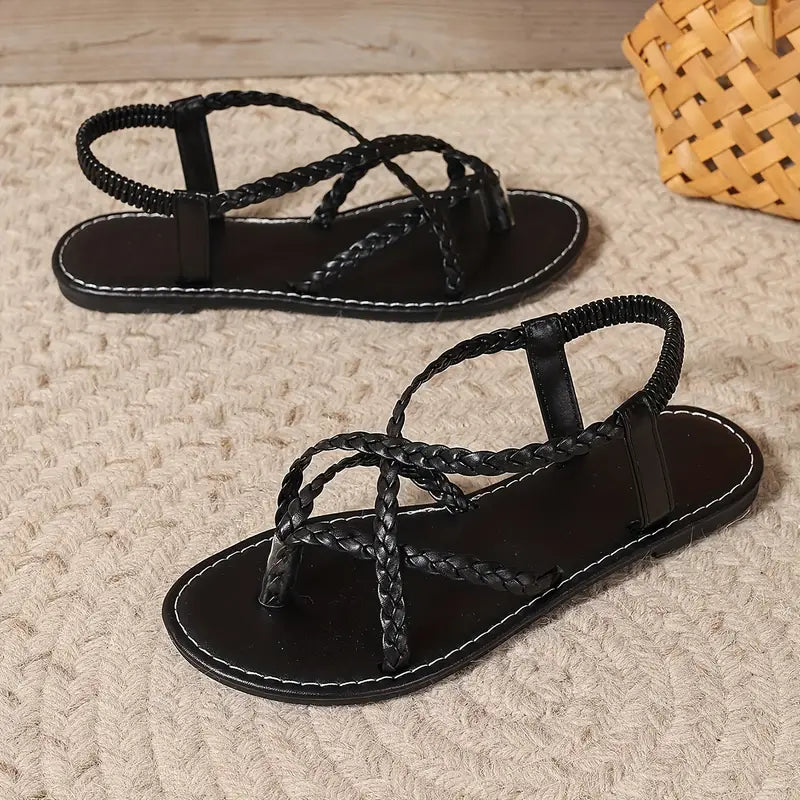 Sandalen