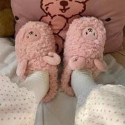 Slipper
