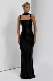 Calanthe | Maxi Kleid