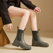 Stiefel