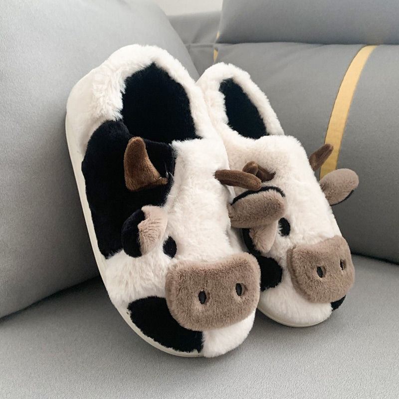 Slipper