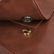 Bernadette – Bow Satchel Handbag
