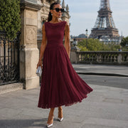 Odelinde Kleid