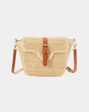 Frédégonde Handtasche