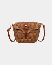 Frédégonde Handtasche