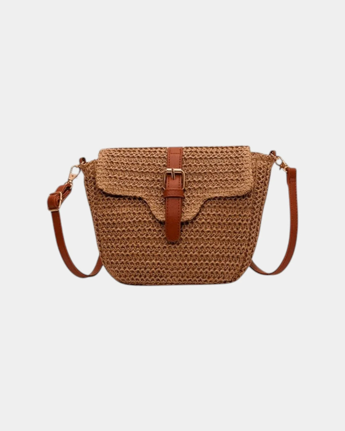 Frédégonde Handtasche