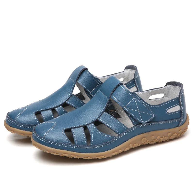 Sandalen