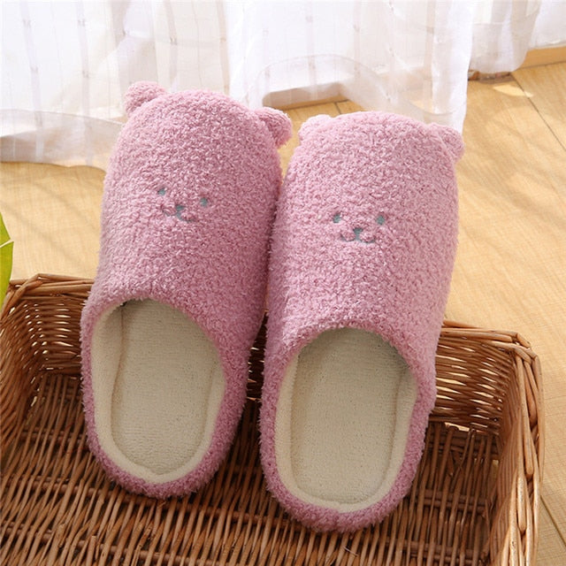 Slipper