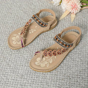 Jocelyn™ | Comfy Orthopedic Sandals